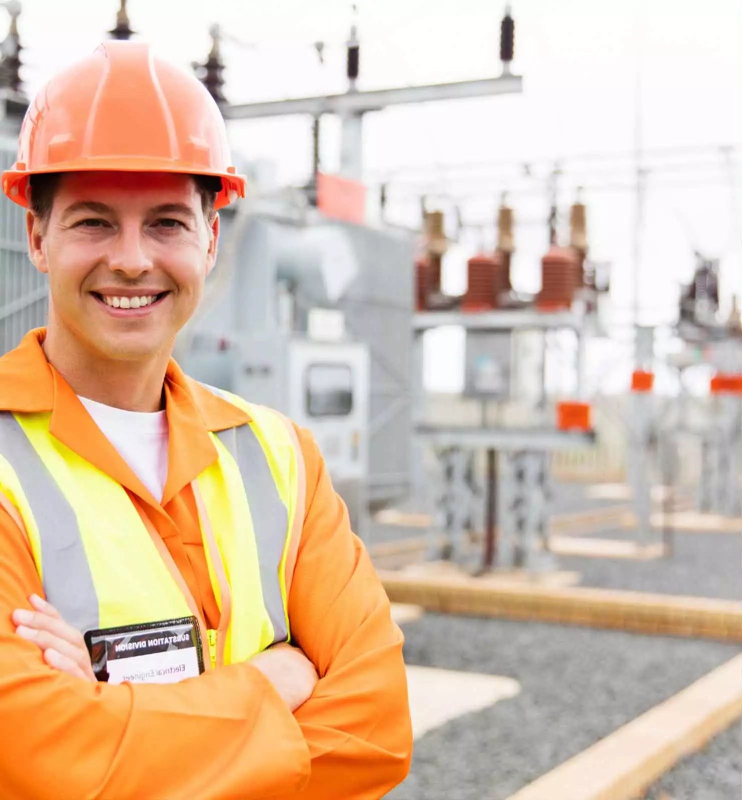 is-guvenligi-uzmanligi-3