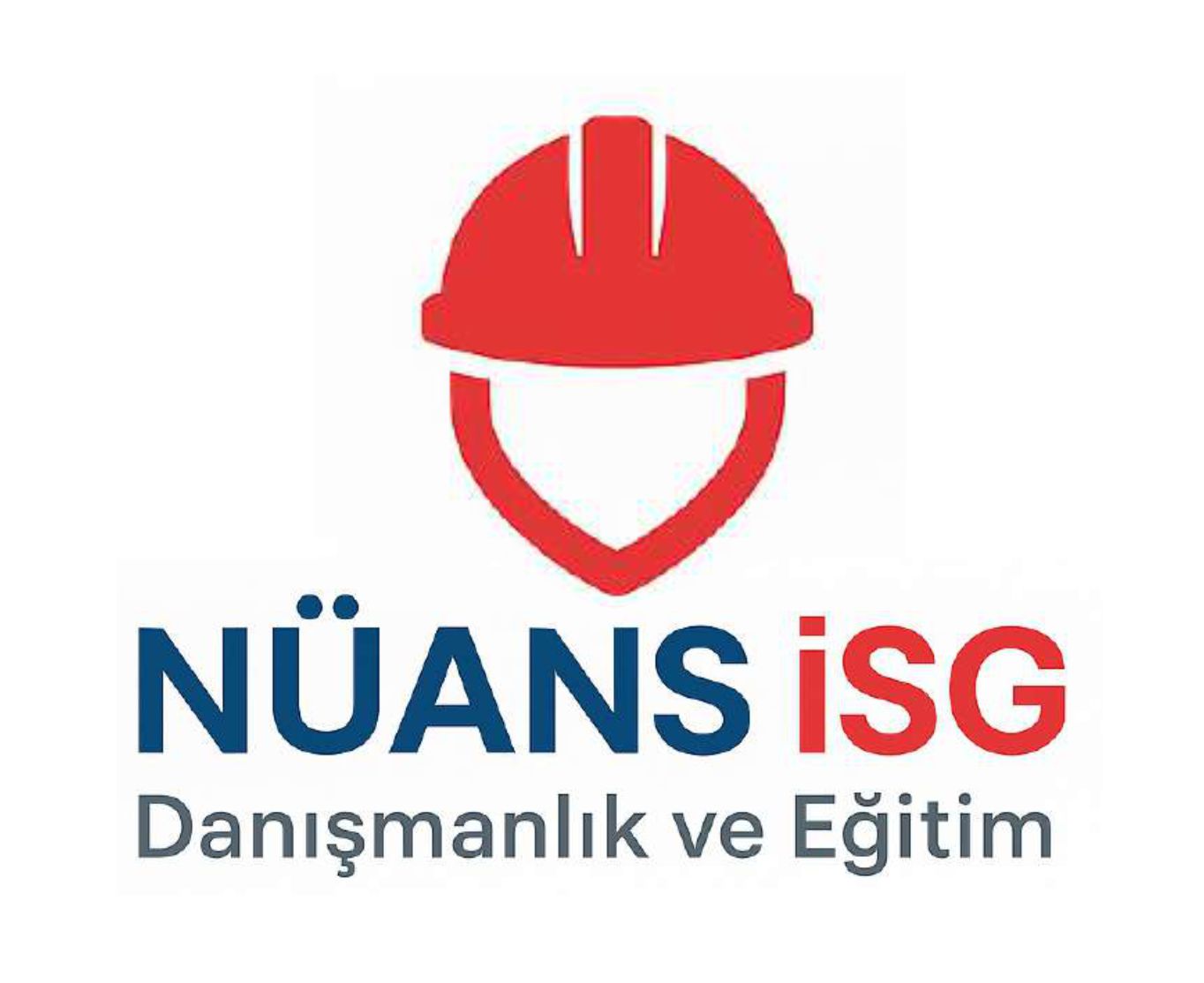 Nüans İSG Danışmanlık ve Eğitim