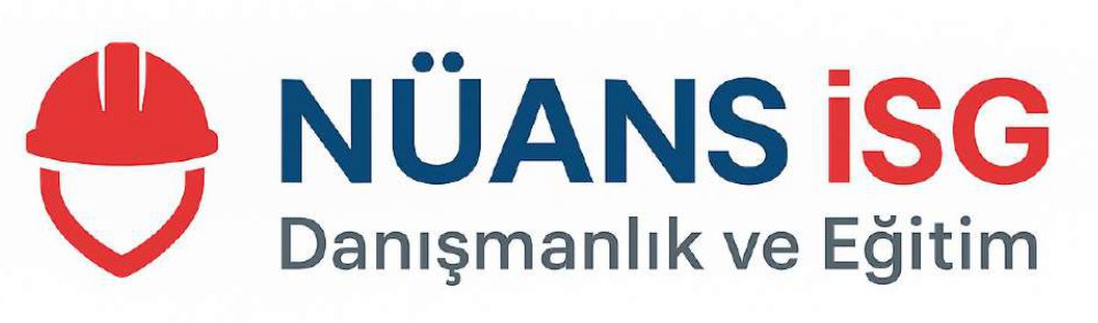 Nüans İSG Danışmanlık ve Eğitim